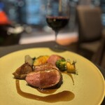 Dining & Bar TENQOO - 