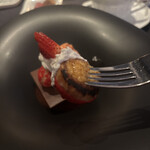 Dining & Bar TENQOO - 