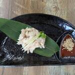にく本舗 - 