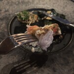 Dining & Bar TENQOO - 