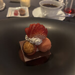 Dining & Bar TENQOO - 