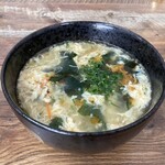 にく本舗 - 