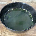 にく本舗 - 