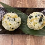 にく本舗 - 