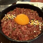 焼肉八十八 誠匠 - 