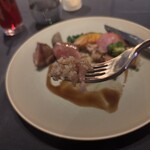 Dining & Bar TENQOO - 