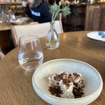 MAISON CINQUANTECINQ - 