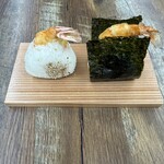 にく本舗 - 
