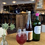 MAISON CINQUANTECINQ - 