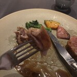 Dining & Bar TENQOO - 