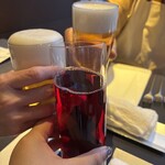 Dining & Bar TENQOO - 