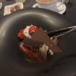 Dining & Bar TENQOO - 