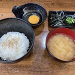 にく本舗 - 