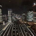 Dining & Bar TENQOO - 