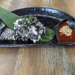 にく本舗 - 