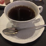 Dining & Bar TENQOO - 