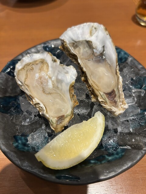 和久バル - 広島/バル | 食べログ