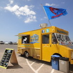 Gilligan's Beach Shack - 