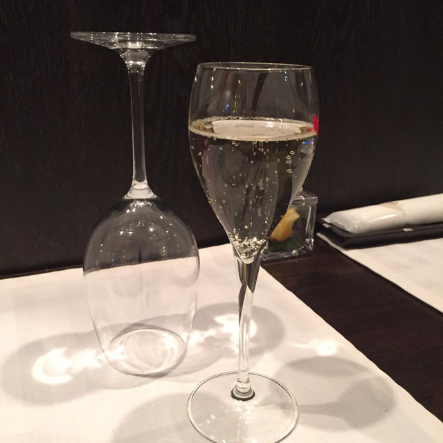 Restaurant CATORA photo 2