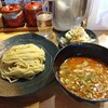 つけ麺屋 やすべえ 渋谷店