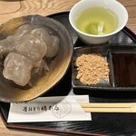 雀おどり總本店 - 