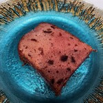 水信フルーツパーラーラボ - 