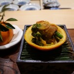 明寂 - 源平なます