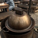 山安水産 パールロード店 - 