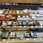 雀おどり總本店 - 