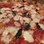 大衆イタリア食堂 アレグロ 天満店 - 