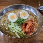 にく本舗 - 