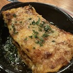 大衆イタリア食堂 アレグロ 天満店 - 