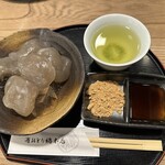 雀おどり總本店 - 