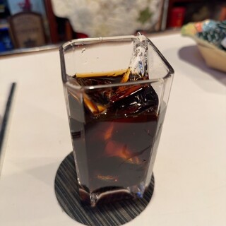 コーヒーマーチ_0