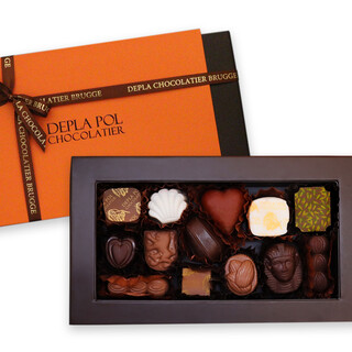 DEPLA POL CHOCOLATIER_2