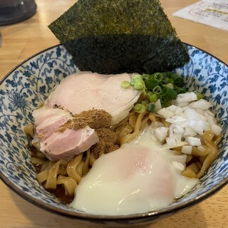 かわみつ食堂_0