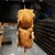 YAKITORI 燃 es - 料理写真: