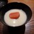 明寂 - 料理写真:白味噌椀