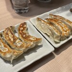 浅草名代らーめん 与ろゐ屋 - 