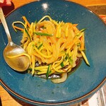 南国亭 神谷町駅前店 - 