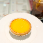 香港 贊記茶餐廳 - 