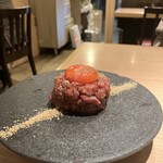 焼肉 黒田 - 