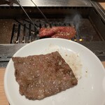 焼肉 黒田 - 