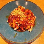 南国亭 神谷町駅前店 - 