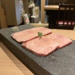 焼肉 黒田 - 