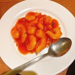 南国亭 神谷町駅前店 - 