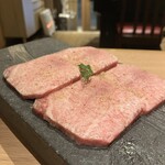 焼肉 黒田 - 
