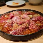 焼肉 黒田 - 