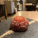 焼肉 黒田 - 