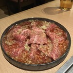 焼肉 黒田 - 